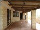 11 Tammin Court, Dawesville WA 6211