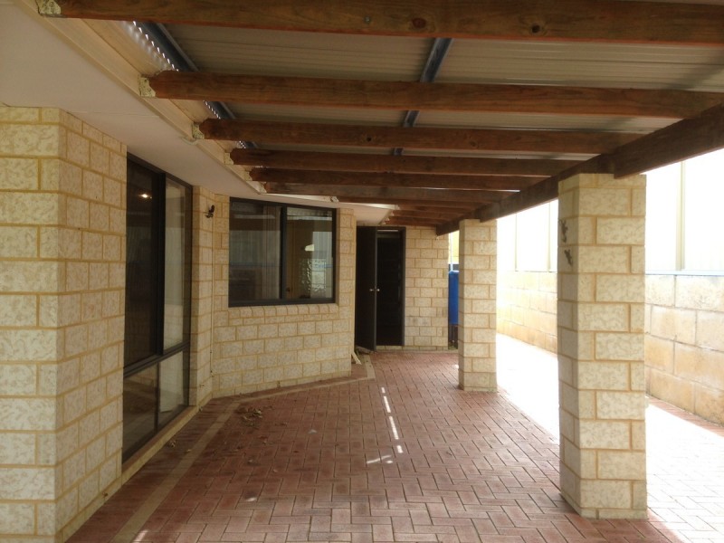 11 Tammin Court, Dawesville WA 6211