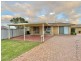 21A La Grange Place, Meadow Springs WA 6210