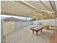 21A La Grange Place, Meadow Springs WA 6210