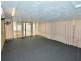 21A La Grange Place, Meadow Springs WA 6210