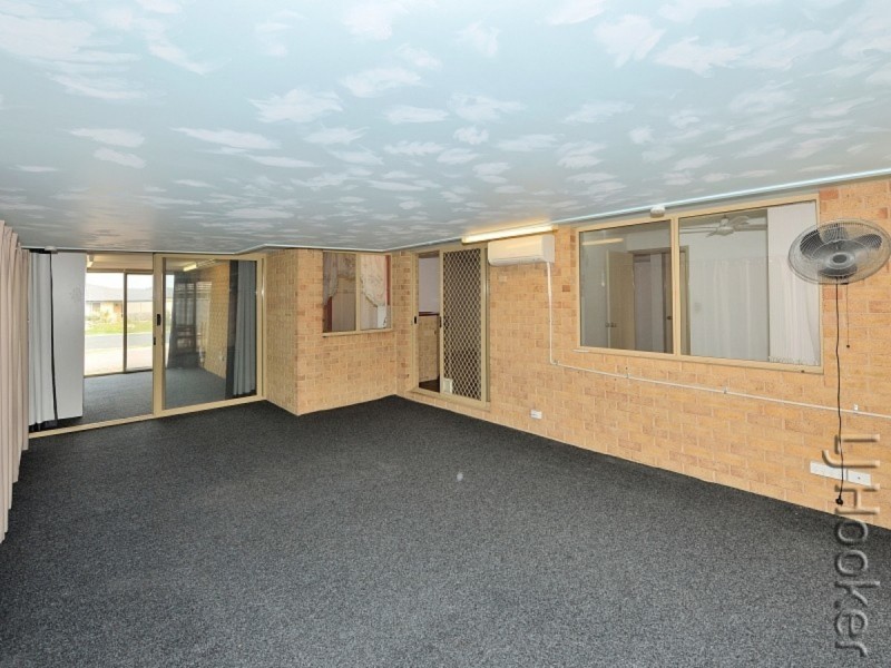 21A La Grange Place, Meadow Springs WA 6210
