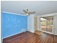 21A La Grange Place, Meadow Springs WA 6210