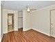 21A La Grange Place, Meadow Springs WA 6210