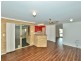 21A La Grange Place, Meadow Springs WA 6210