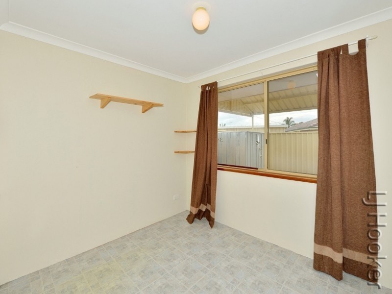 21A La Grange Place, Meadow Springs WA 6210