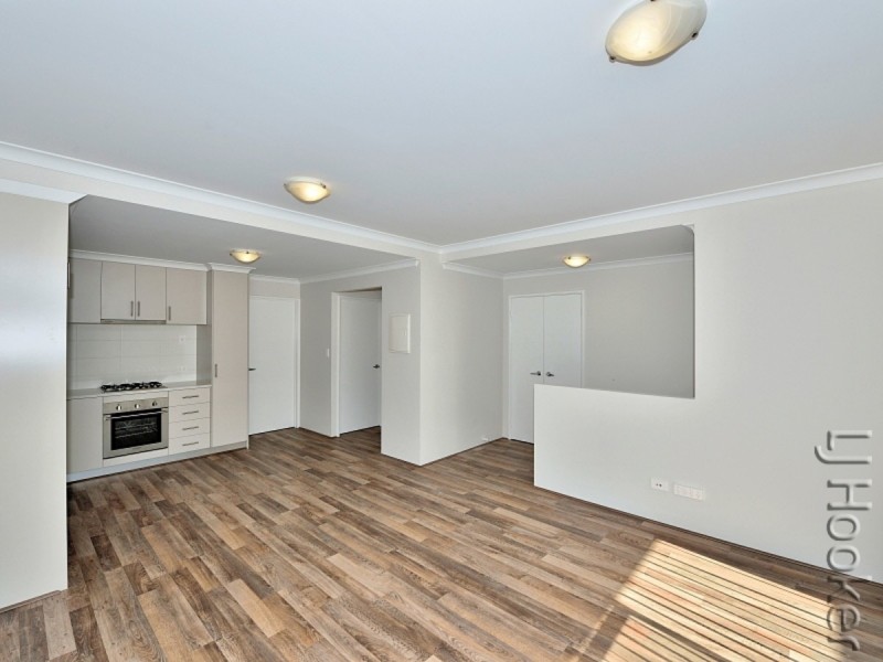 6/97 Cooper Street, Mandurah WA 6210