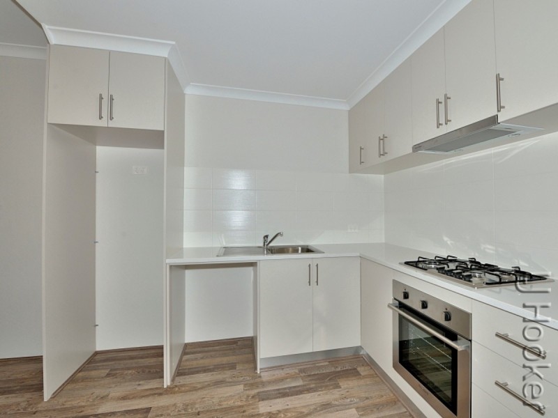 6/97 Cooper Street, Mandurah WA 6210