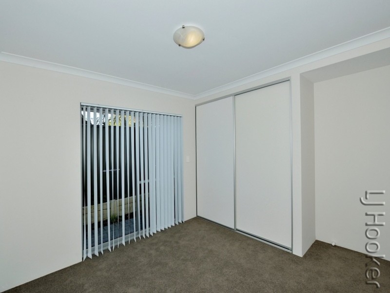 6/97 Cooper Street, Mandurah WA 6210