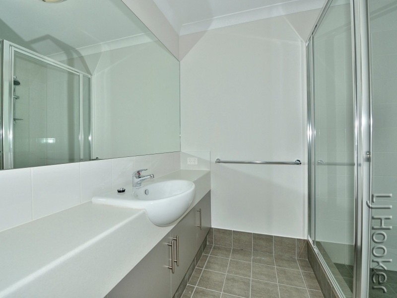 6/97 Cooper Street, Mandurah WA 6210