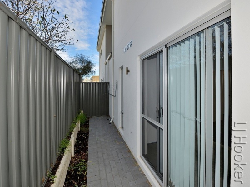 6/97 Cooper Street, Mandurah WA 6210