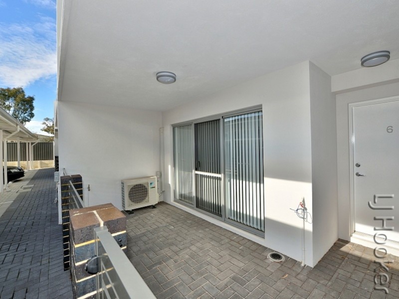 6/97 Cooper Street, Mandurah WA 6210