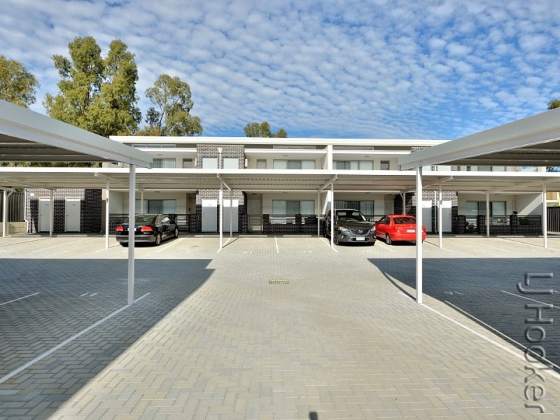 6/97 Cooper Street, Mandurah WA 6210