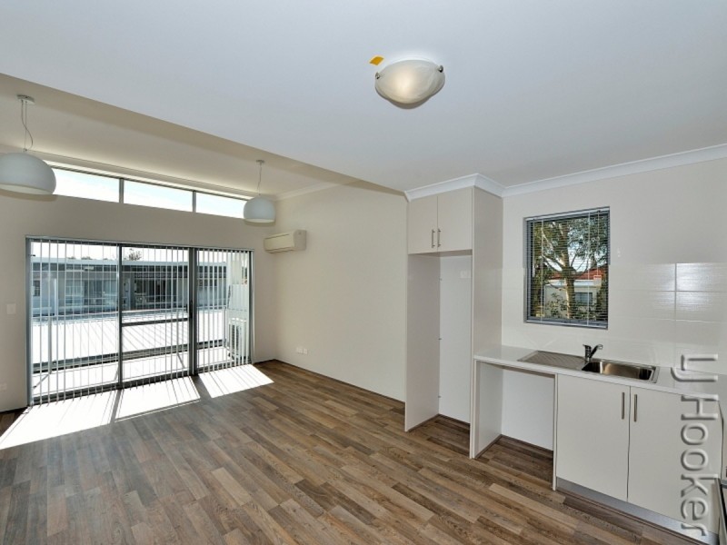 20/97 Cooper Street, Mandurah WA 6210