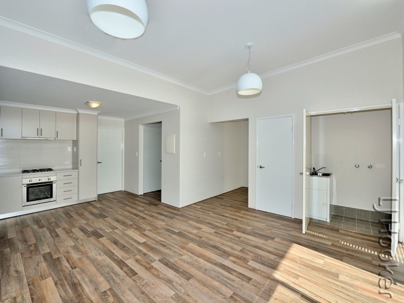 20/97 Cooper Street, Mandurah WA 6210