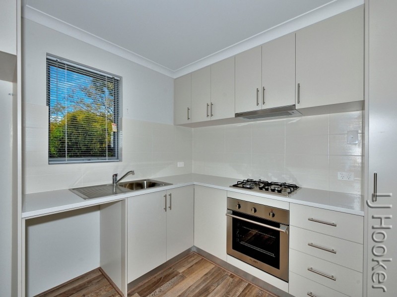 20/97 Cooper Street, Mandurah WA 6210