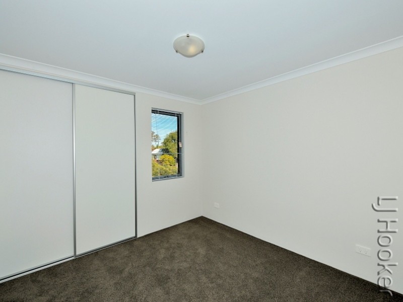 20/97 Cooper Street, Mandurah WA 6210