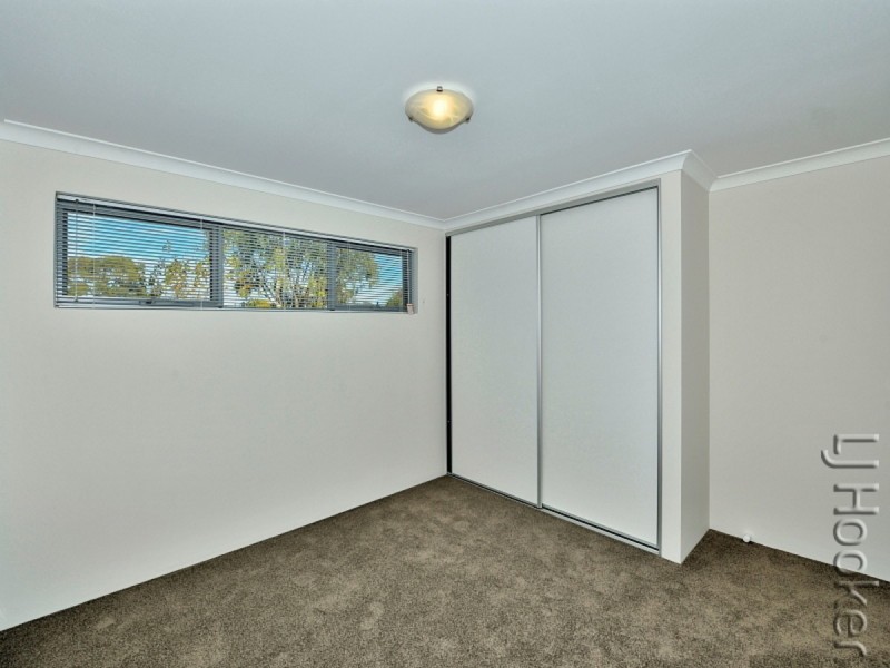 20/97 Cooper Street, Mandurah WA 6210