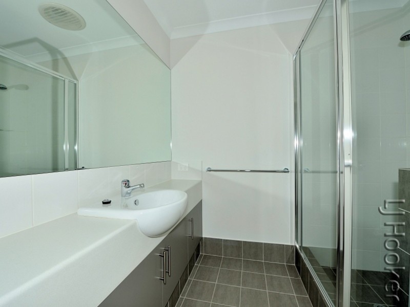 20/97 Cooper Street, Mandurah WA 6210