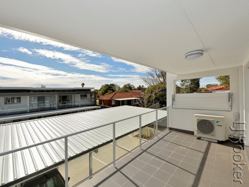 20/97 Cooper Street, Mandurah WA 6210