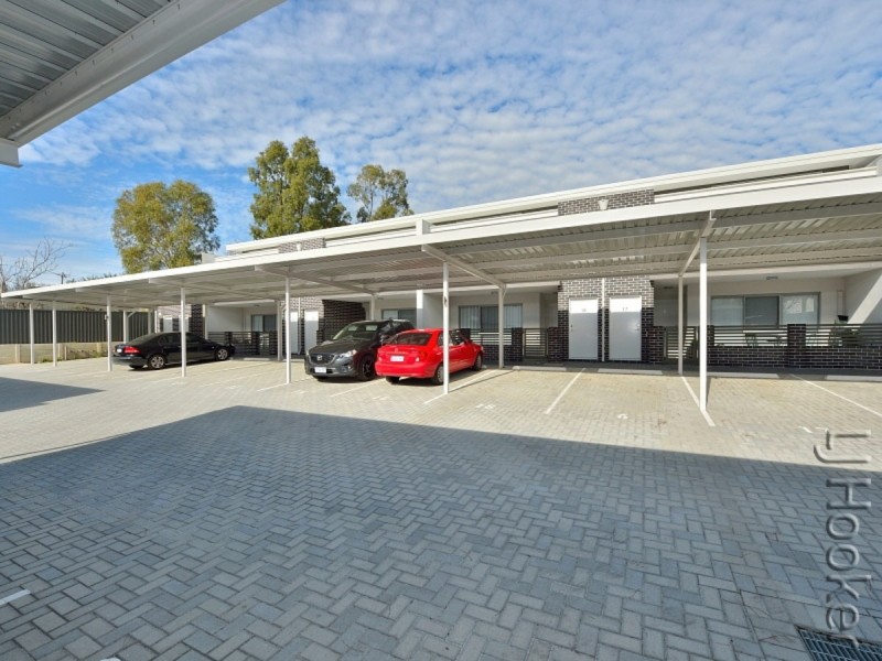 20/97 Cooper Street, Mandurah WA 6210