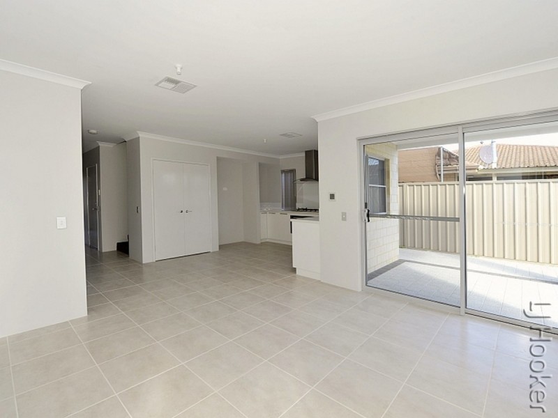 26 Cooper Street, Mandurah WA 6210