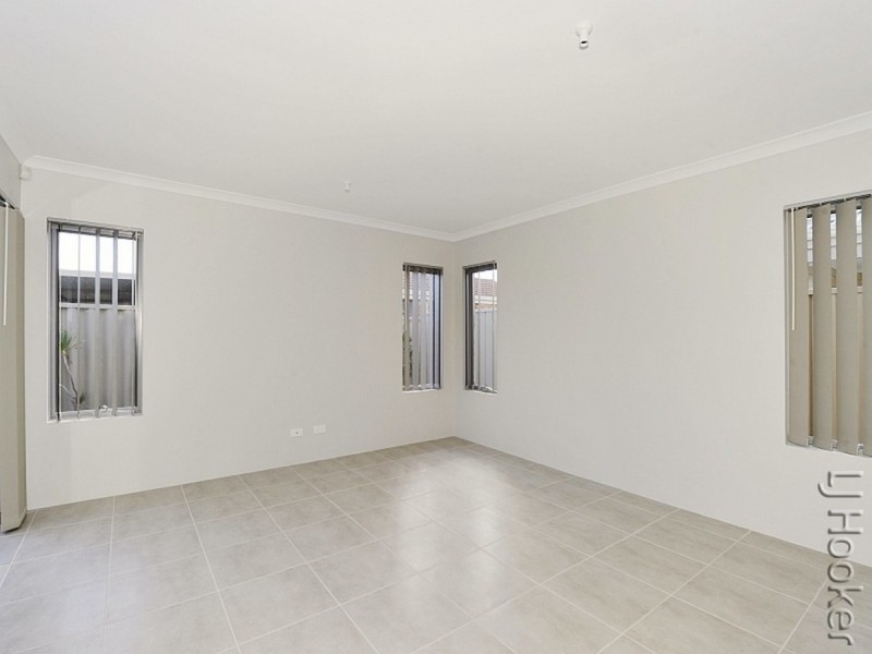 26 Cooper Street, Mandurah WA 6210