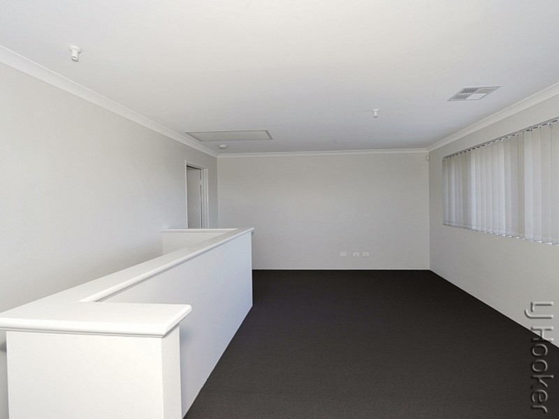 26 Cooper Street, Mandurah WA 6210