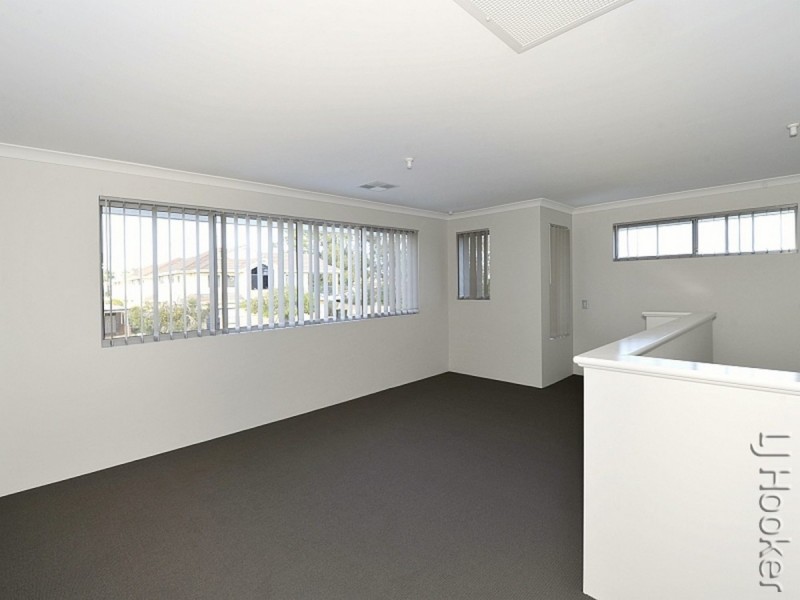 26 Cooper Street, Mandurah WA 6210