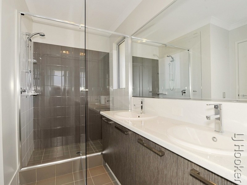 26 Cooper Street, Mandurah WA 6210