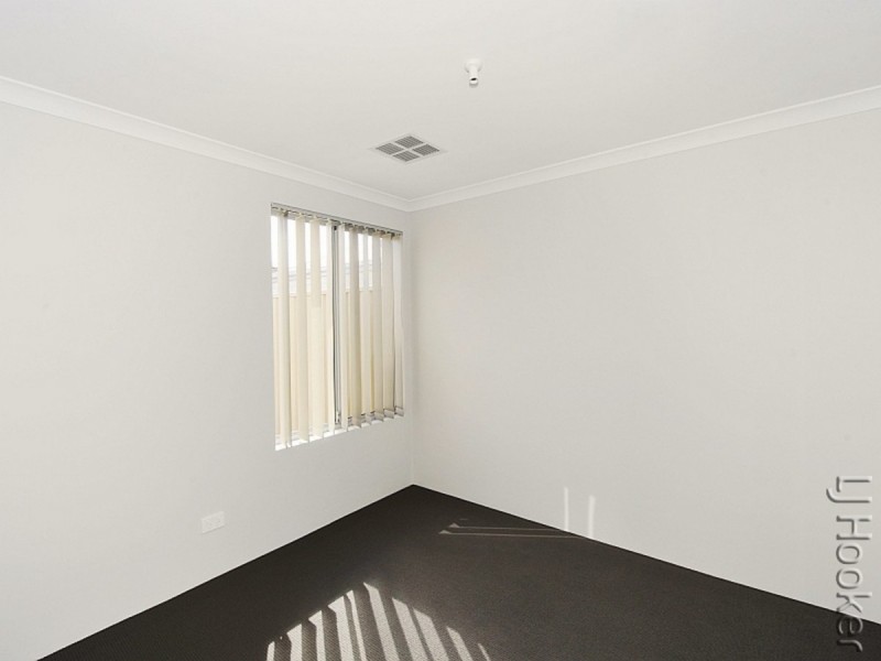 26 Cooper Street, Mandurah WA 6210