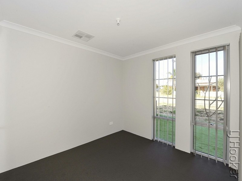 26 Cooper Street, Mandurah WA 6210