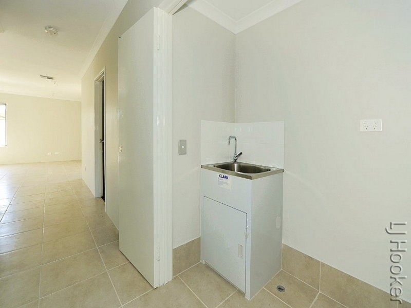 26 Cooper Street, Mandurah WA 6210