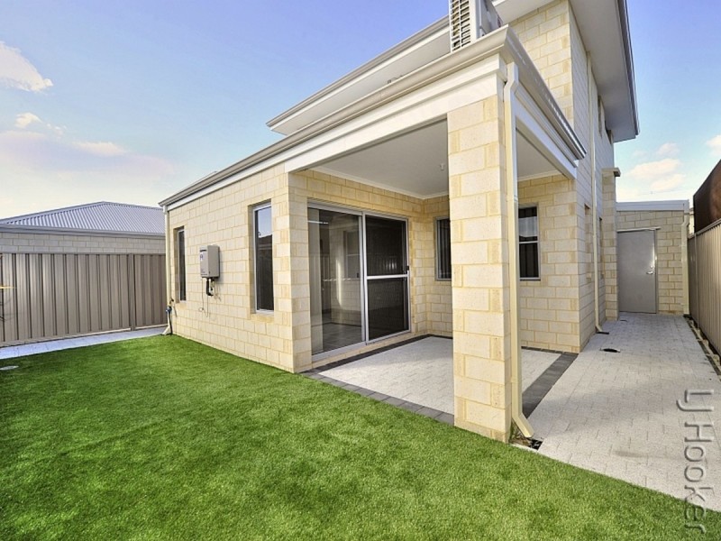 26 Cooper Street, Mandurah WA 6210