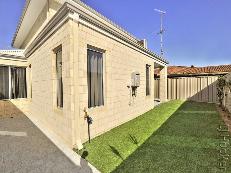 26 Cooper Street, Mandurah WA 6210