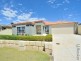 3 Lea Wynd, Lakelands WA 6180