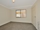 3 Lea Wynd, Lakelands WA 6180