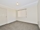 3 Lea Wynd, Lakelands WA 6180