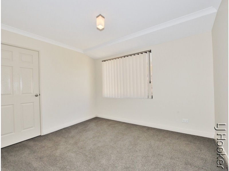 3 Lea Wynd, Lakelands WA 6180