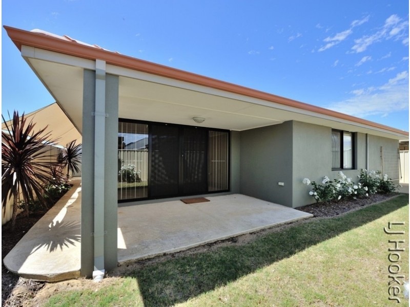 3 Lea Wynd, Lakelands WA 6180