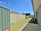 3 Lea Wynd, Lakelands WA 6180