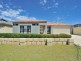 3 Lea Wynd, Lakelands WA 6180