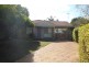 9B Parilla Court, Greenfields WA 6210