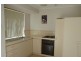 9B Parilla Court, Greenfields WA 6210