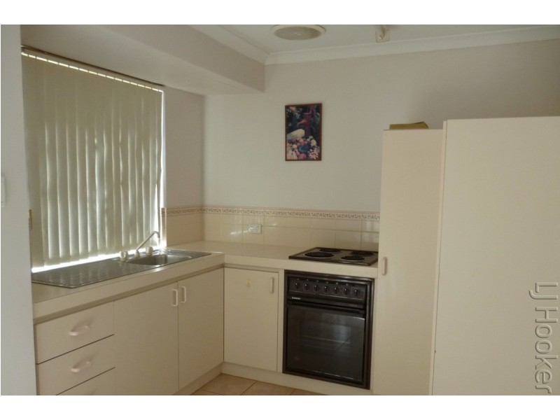 9B Parilla Court, Greenfields WA 6210