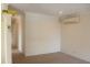 9B Parilla Court, Greenfields WA 6210