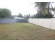 9B Parilla Court, Greenfields WA 6210