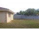 9B Parilla Court, Greenfields WA 6210