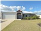 2 Mystery Way, Dudley Park WA 6210