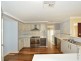 2 Mystery Way, Dudley Park WA 6210